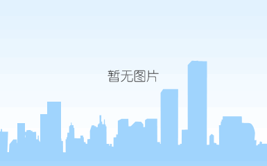 此图像的alt属性为空;文件名为刘松怀1_1-1.jpg